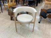 トレファク名古屋徳重店ブログ