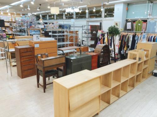 トレファクブログ画像8