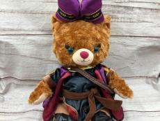 トレファク名古屋徳重店ブログ