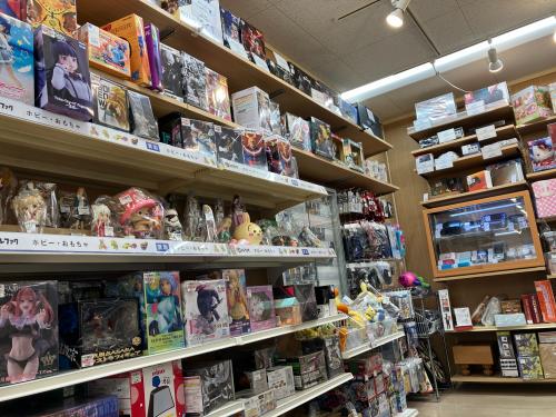 トレファクブログ画像3