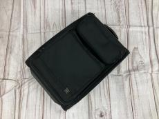 トレファク名古屋徳重店ブログ