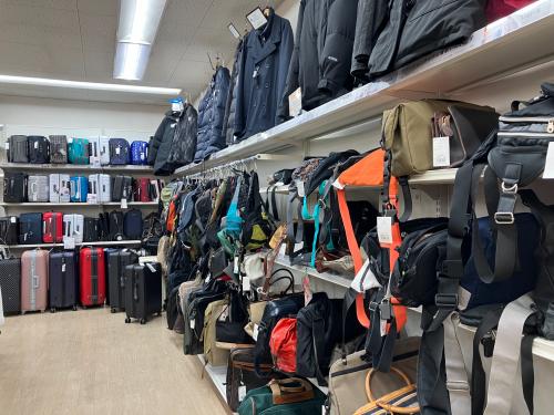 トレファクブログ画像7