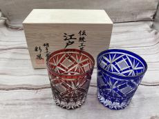 トレファク名古屋徳重店ブログ