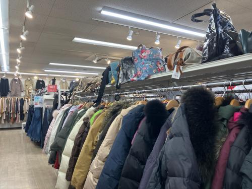 トレファクブログ画像6