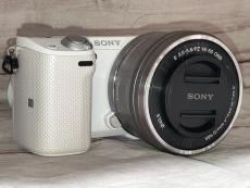 トレファク名古屋徳重店ブログ