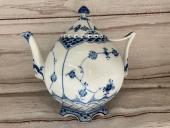 トレファク名古屋徳重店ブログ