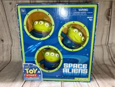 トレファク名古屋徳重店ブログ