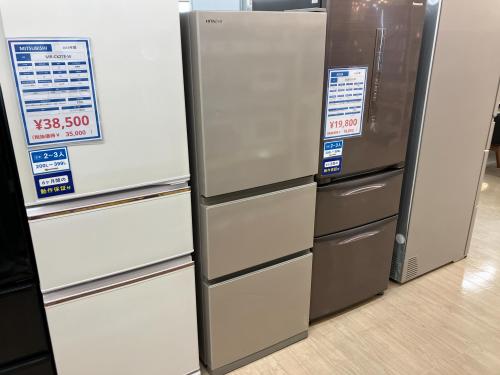 日本たばこ産業株式会社　冷蔵庫（レア品） 日本たばこ産業株式会社 冷蔵庫（レア品） - メルカリ