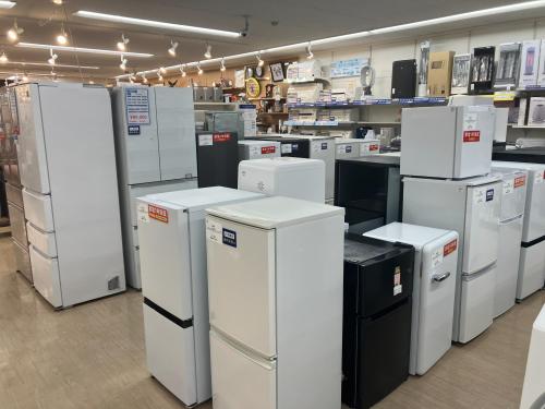 トレファクブログ画像8