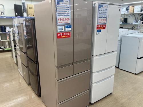 トレファクブログ画像7