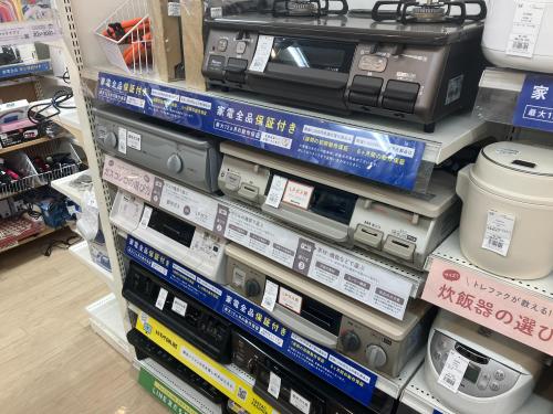 トレファクブログ画像4