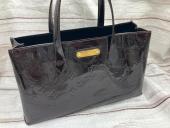 トレファク名古屋徳重店ブログ