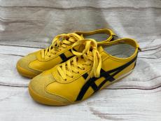 トレファク名古屋徳重店ブログ