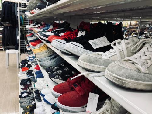 トレファクブログ画像8