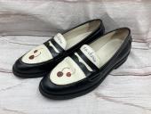 トレファク名古屋徳重店ブログ