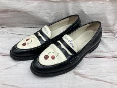 トレファク名古屋徳重店ブログ