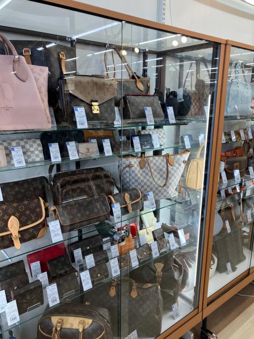 トレファクブログ画像7