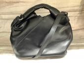 トレファク名古屋徳重店ブログ