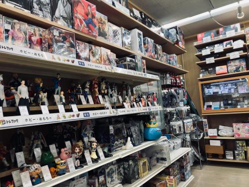 トレファクブログ画像6