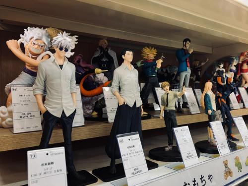 トレファクブログ画像7