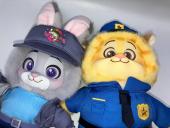 トレファク名古屋徳重店ブログ