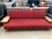 トレファク名古屋徳重店ブログ