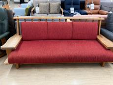 トレファク名古屋徳重店ブログ