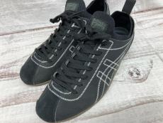 トレファク名古屋徳重店ブログ