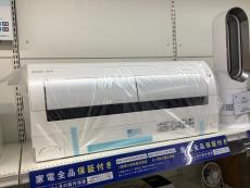 トレファク名古屋徳重店ブログ