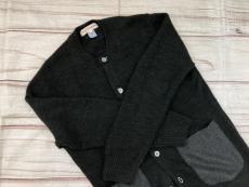 トレファク名古屋徳重店ブログ