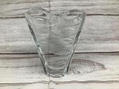 トレファク名古屋徳重店ブログ