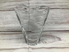 トレファク名古屋徳重店ブログ