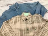 トレファク名古屋徳重店ブログ