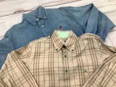 トレファク名古屋徳重店ブログ