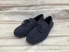 トレファク名古屋徳重店ブログ