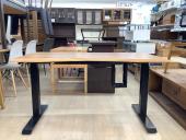 トレファク名古屋徳重店ブログ