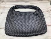 トレファク名古屋徳重店ブログ