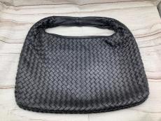 トレファク名古屋徳重店ブログ