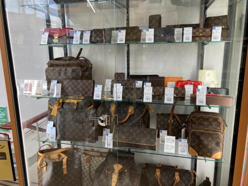 トレファクブログ画像6