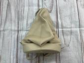 トレファク名古屋徳重店ブログ