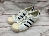 トレファク名古屋徳重店ブログ