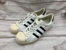 トレファク名古屋徳重店ブログ