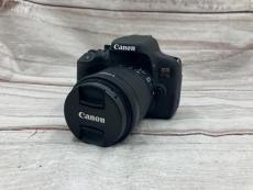 トレファク名古屋徳重店ブログ