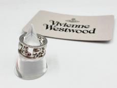 トレファク名古屋徳重店ブログ