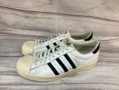 トレファク名古屋徳重店ブログ