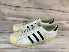 トレファク名古屋徳重店ブログ