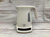 トレファク名古屋徳重店ブログ