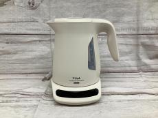 トレファク名古屋徳重店ブログ