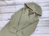 トレファク名古屋徳重店ブログ