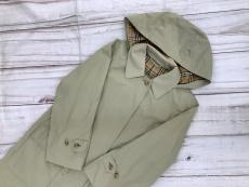 トレファク名古屋徳重店ブログ